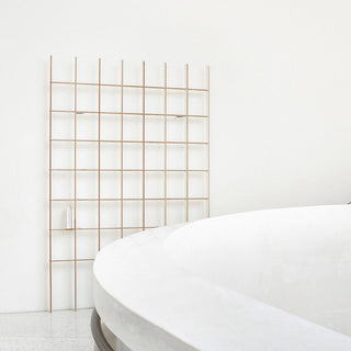 Open Regal - Bücherregal - Breuer Bono - Breite 158cm - Schwarz