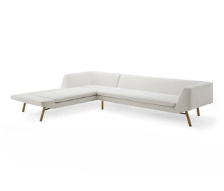 Combine Sofa - Sofa - Prostoria - Variante 1 -