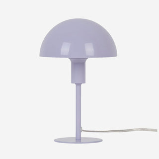 Ella Mini Tischlampe - Tischlampe - for the people - Weiß -