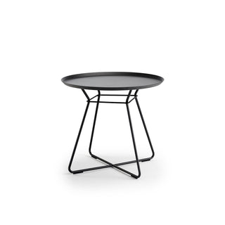 Leya Coffee Table - Couchtisch - FreiFrau - Small -