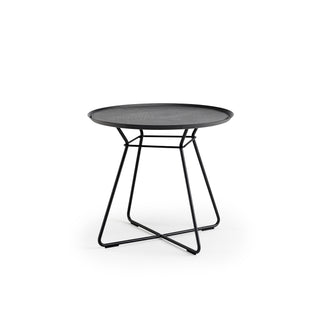 Leya Coffee Table - Couchtisch - FreiFrau - Large -