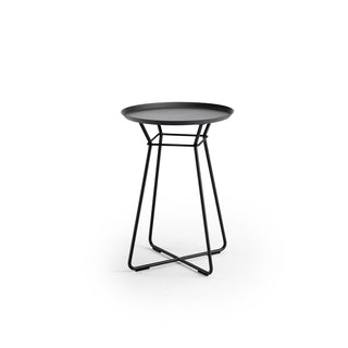 Leya Coffee Table - Couchtisch - FreiFrau - Small -