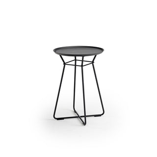 Leya Coffee Table - Couchtisch - FreiFrau - Small -