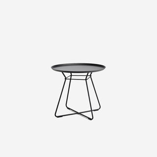 Leya Coffee Table - Couchtisch - FreiFrau - Small -
