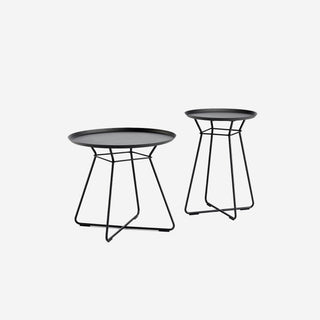 Leya Coffee Table - Couchtisch - FreiFrau - Small -