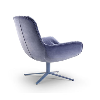 Leya Loungesessel - Loungesessel - FreiFrau - .. -