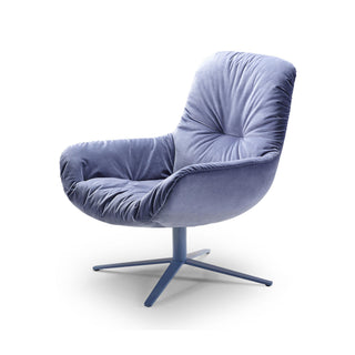 Leya Loungesessel - Loungesessel - FreiFrau - .. -