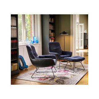 Leya Loungesessel - Loungesessel - FreiFrau - .. -