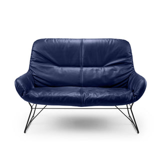 Leya Couch - Sofa - FreiFrau - . -