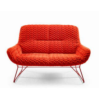 Leya Couch - Sofa - FreiFrau - . -