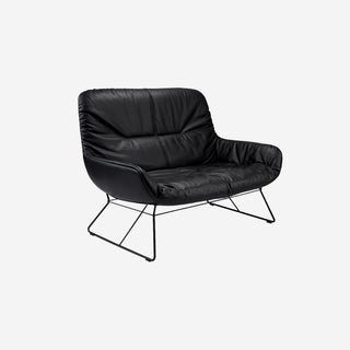 Leya Couch - Sofa - FreiFrau - . -