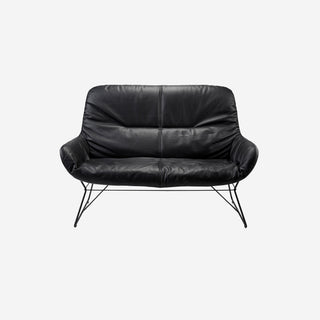 Leya Couch - Sofa - FreiFrau - . -