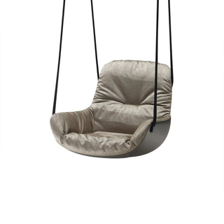 Leya Lounge Swing Loungesessel - Loungesessel - FreiFrau - . -