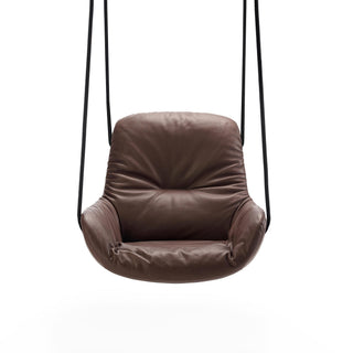 Leya Lounge Swing Loungesessel - Loungesessel - FreiFrau - . -