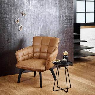 Marla Easy Chair Loungesessel - Loungesessel - FreiFrau - . -