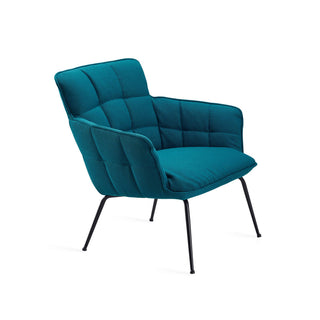 Marla Easy Chair Loungesessel - Loungesessel - FreiFrau - . -