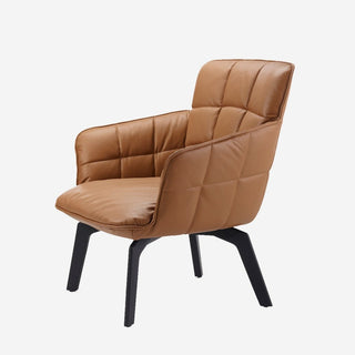 Marla Easy Chair Loungesessel - Loungesessel - FreiFrau - . -
