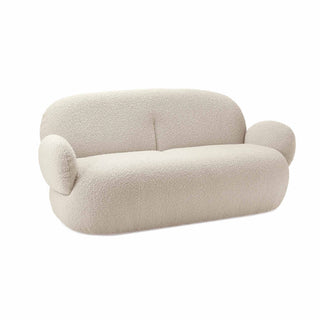 Nana Couch - Sofa - FreiFrau - Nimbus - Nuvola -