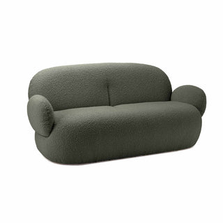 Nana Couch - Sofa - FreiFrau - Nimbus - Loden -