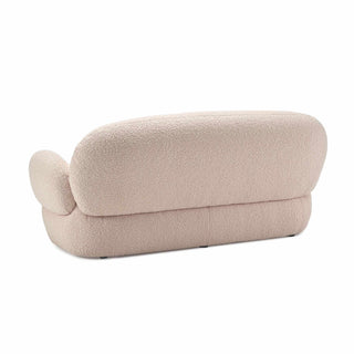 Nana Couch - Sofa - FreiFrau - Nimbus - Nuvola -