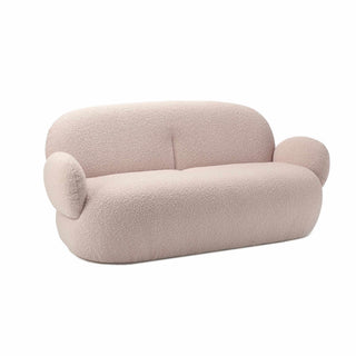 Nana Couch - Sofa - FreiFrau - Nimbus - Nude -