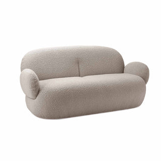 Nana Couch - Sofa - FreiFrau - Nimbus - Testa -