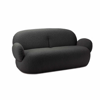 Nana Couch - Sofa - FreiFrau - Nimbus - Topo -
