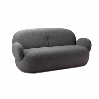 Nana Couch - Sofa - FreiFrau - Nimbus - Topo -