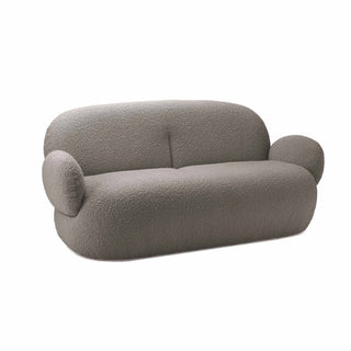 Nana Couch - Sofa - FreiFrau - Nimbus - Totora -