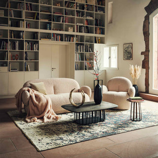 Nana Couch - Sofa - FreiFrau - Nimbus - Nuvola -