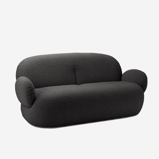 Nana Couch - Sofa - FreiFrau - Nimbus - Nuvola -