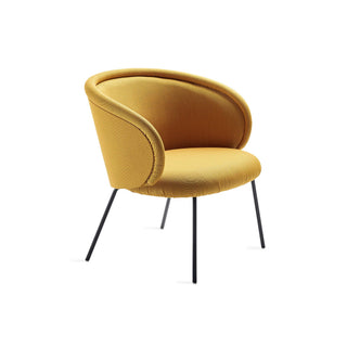 Ona Cocktail Loungesessel - Loungesessel - FreiFrau - . -
