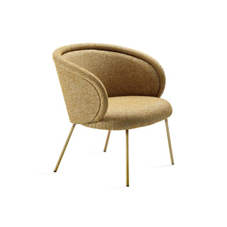 Ona Cocktail Loungesessel - Loungesessel - FreiFrau - . -