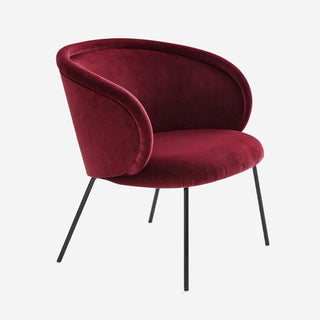 Ona Cocktail Loungesessel - Loungesessel - FreiFrau - . -