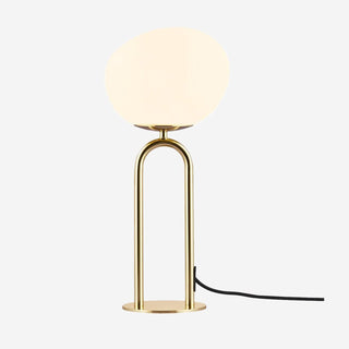 Figure Tischlampe - Tischlampe - for the people - Figure -