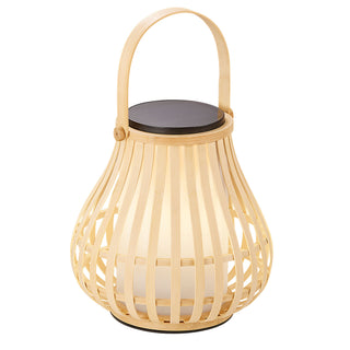Lea Garten Akkulampe - Outdoor Lampe - for the people - Lea -