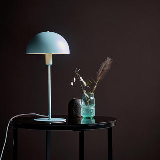Ella Tischlampe - Tischlampe - for the people - Messing -