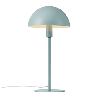 Ella Tischlampe - Tischlampe - for the people - Grün -
