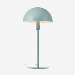 Ella Tischlampe - Tischlampe - for the people - Schwarz -