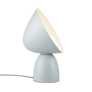 Hos Tischlampe - Tischlampe - for the people - Grau -