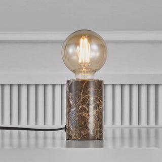 Liu Tischlampe - Tischlampe - for the people - Liu -