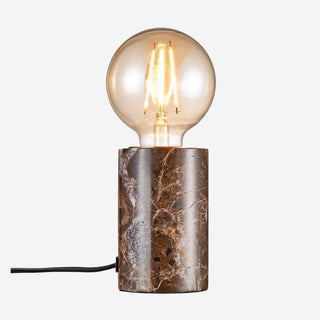 Liu Tischlampe - Tischlampe - for the people - Liu -