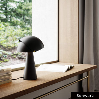 Mask Tischlampe - Tischlampe - for the people - Rosa -