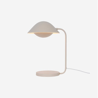 Rey Tischlampe - Tischlampe - for the people - Grün -