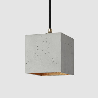 Gant Lights Hängelampe | b1 - Hängelampe - Gant Lights - Hell - Gold