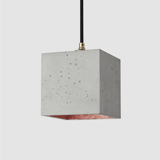 Gant Lights Hängelampe | b1 - Hängelampe - Gant Lights - Hell - Kupfer