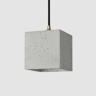 Gant Lights Hängelampe | b1 - Hängelampe - Gant Lights - Hell - Silber