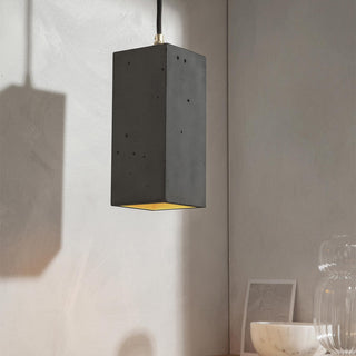 Gant Lights Hängelampe | b2 - Hängelampe - Gant Lights - Hell - Gold
