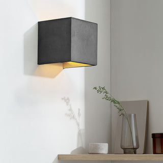 Gant Lights Wandlampe | b3 - Wandlampe - Gant Lights - Hell - Gold
