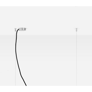 Gant Lights Hängelampe | C-Serie - Hängelampe - Gant Lights - W92cm x H7cm x D7cm - Beton - Light